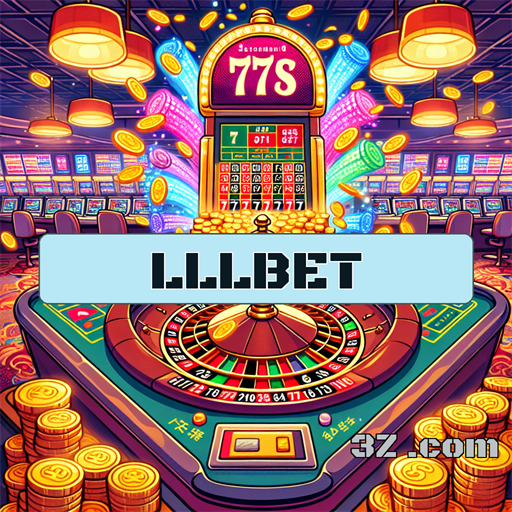 lllbet.com