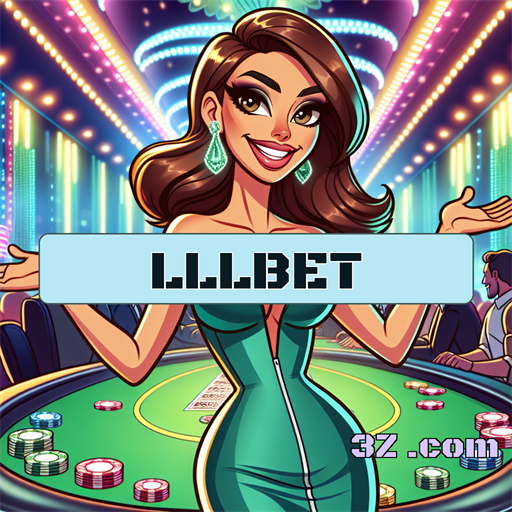 Experiência VIP Inigualável no lllbet.com para Gamers Brasileiros
