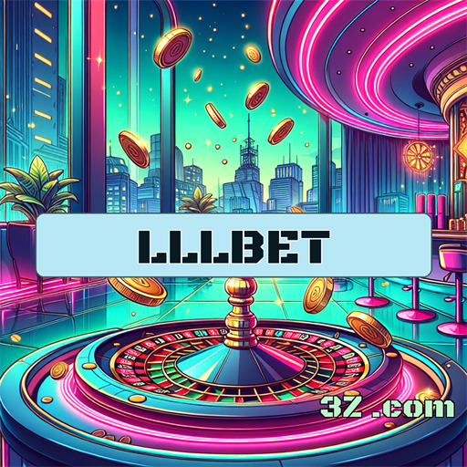 Confiança e Segurança no lllbet.com: Uma Nova Era nos Jogos