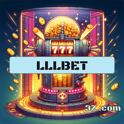 Diversão em Jogos Chega Com Tudo no lllbet.com