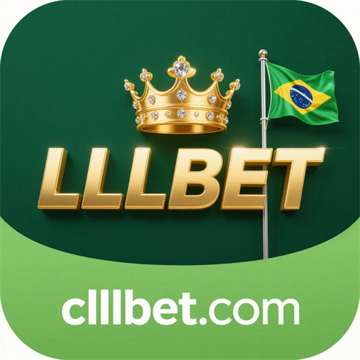 lllbet.com