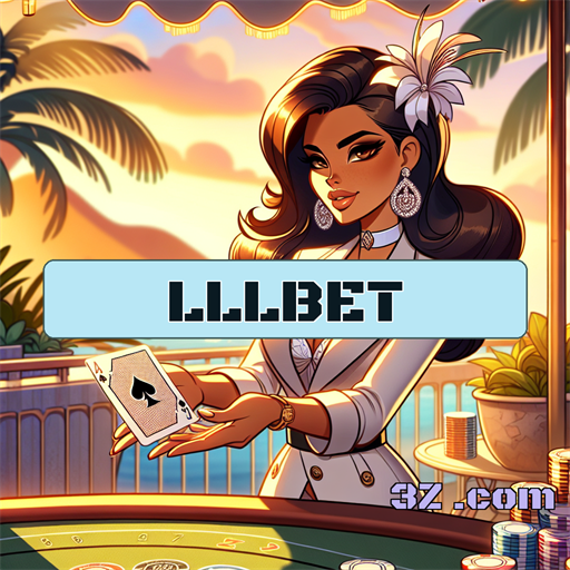 Experiência Paga no lllbet.com: Inovação e Emoção em Jogos
