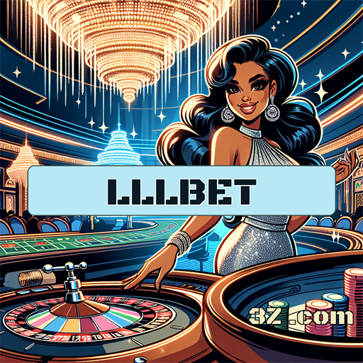 A Incrível Plataforma lllbet.com Transforma Seus Jogos