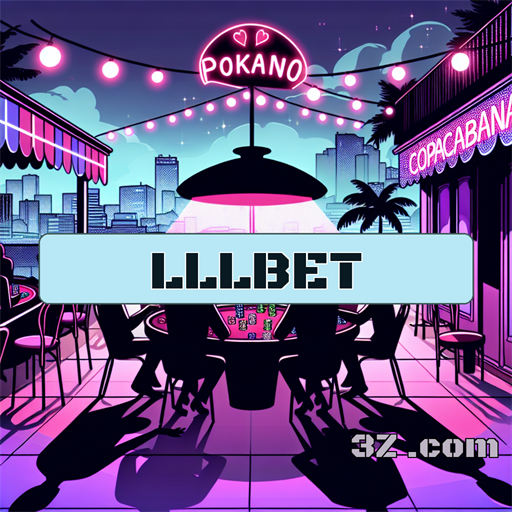 Promoções Imperdíveis na lllbet.com para Jogadores Apaixonados