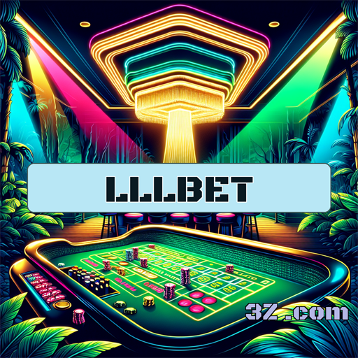 Slots Encantadores no lllbet.com: Aventura e Ganhos te Esperam