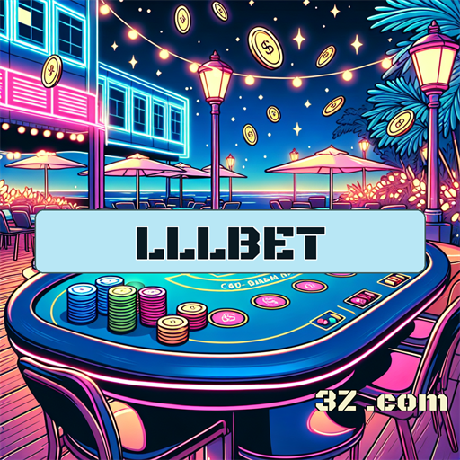 Experiência VIP Inigualável no lllbet.com para Gamers Brasileiros