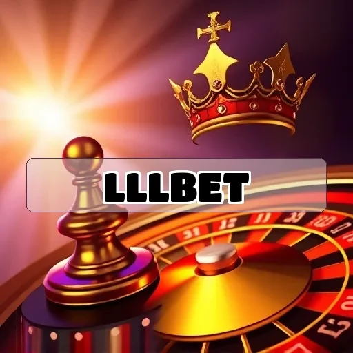 lllbet.com Login