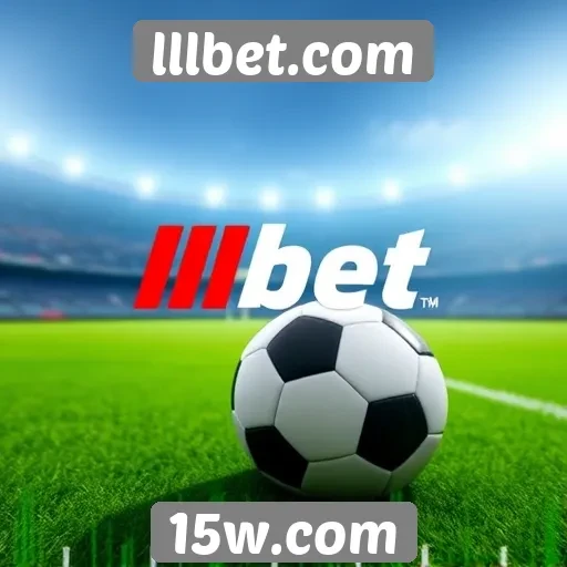 Plataforma de apostas online lllbet.com ganha popularidade