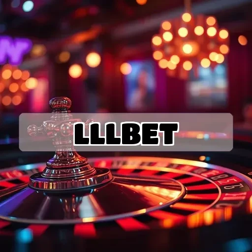lllbet.com Promoções