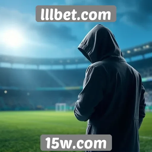 Segurança e privacidade no site lllbet.com