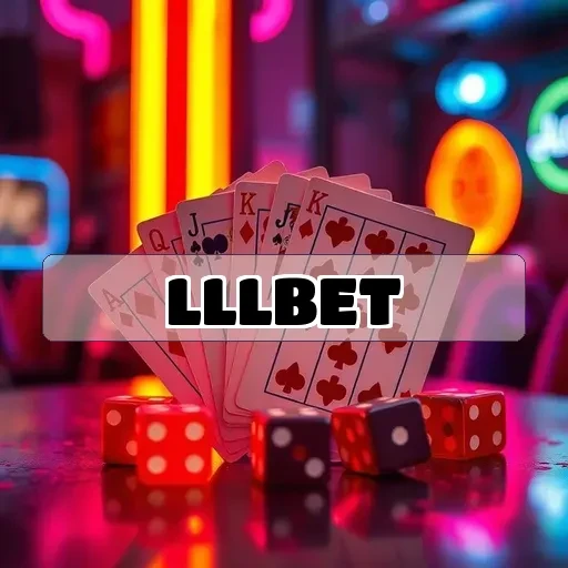 lllbet.com Suporte 24/7