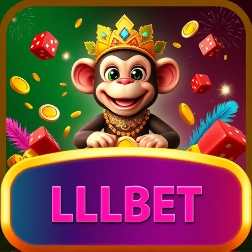 lllbet.com